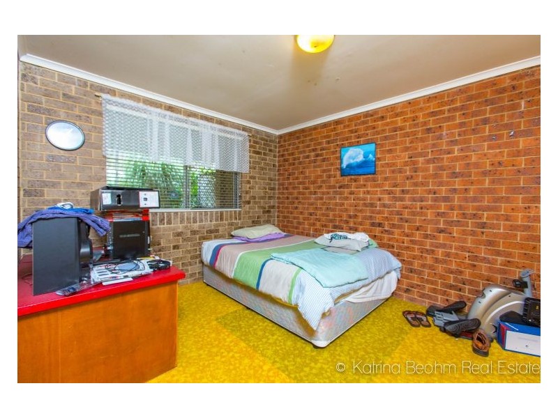1/125 Rous Road, Goonellabah NSW 2480