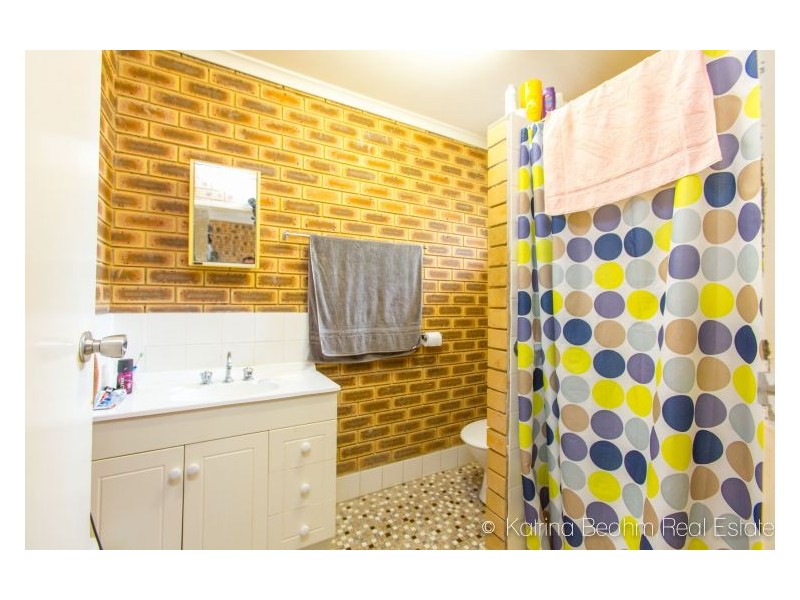 1/125 Rous Road, Goonellabah NSW 2480