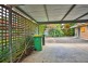 1/125 Rous Road, Goonellabah NSW 2480