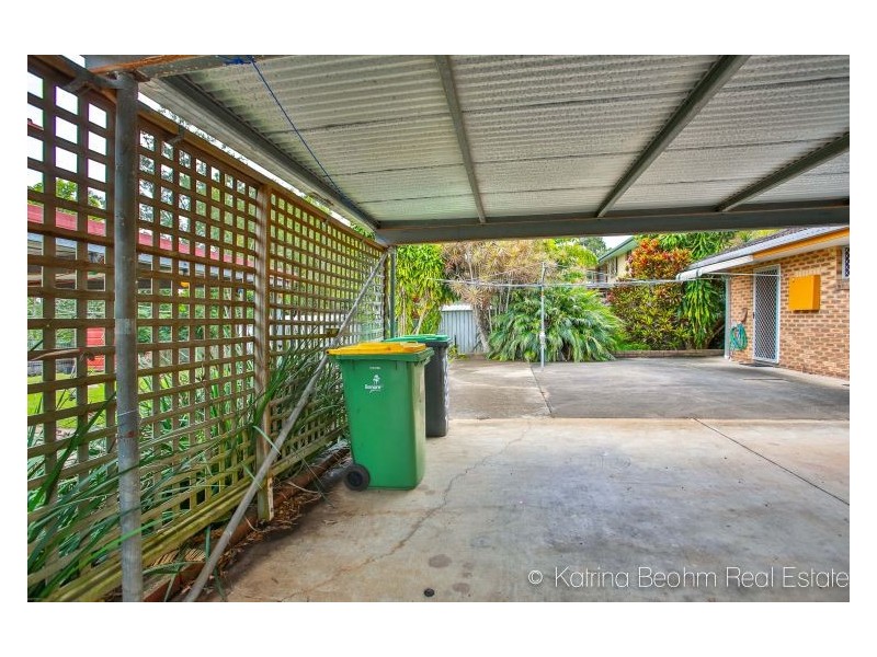 1/125 Rous Road, Goonellabah NSW 2480