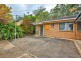 1/125 Rous Road, Goonellabah NSW 2480