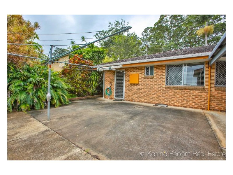 1/125 Rous Road, Goonellabah NSW 2480