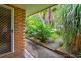 1/125 Rous Road, Goonellabah NSW 2480