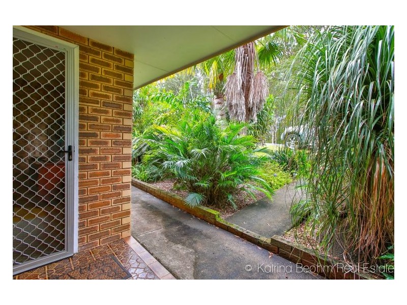 1/125 Rous Road, Goonellabah NSW 2480