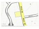 1/125 Rous Road, Goonellabah NSW 2480 Floorplan