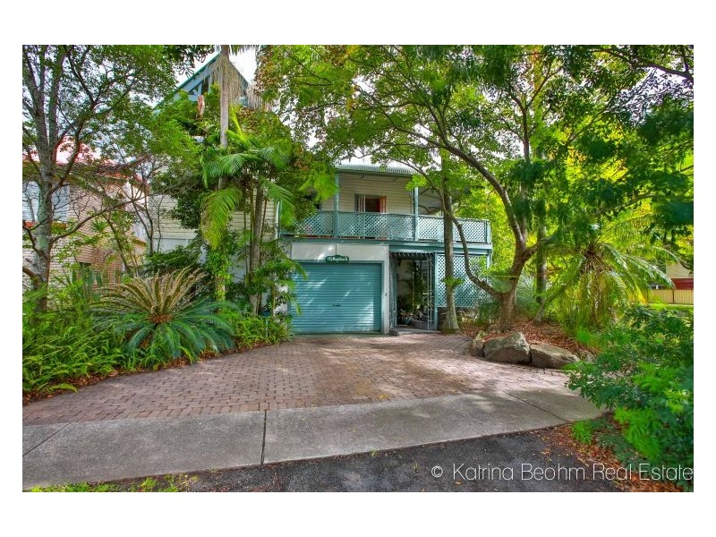 175 Magellan Street, Lismore NSW 2480