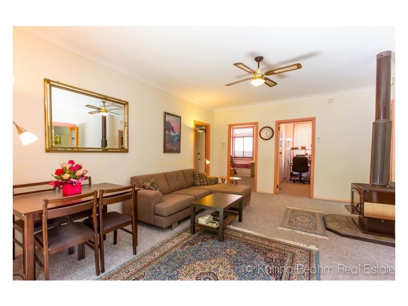 175 Magellan Street, Lismore NSW 2480