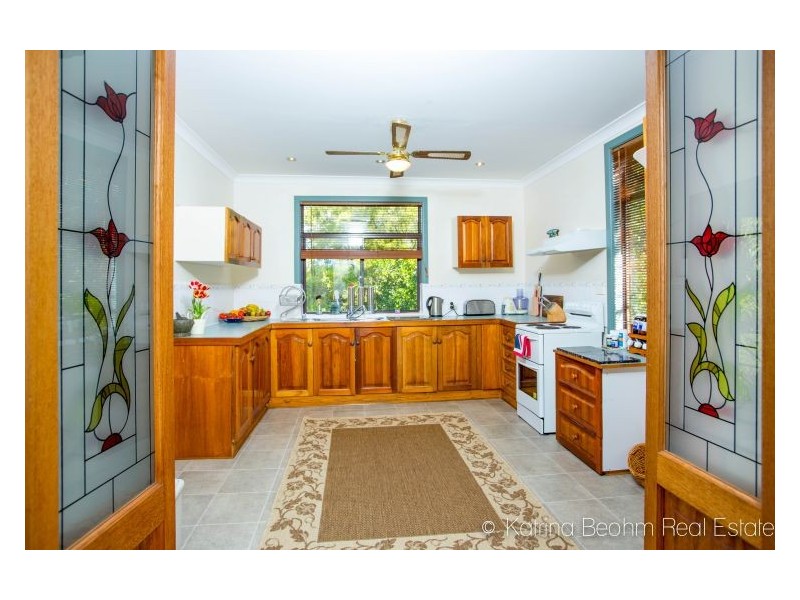 175 Magellan Street, Lismore NSW 2480