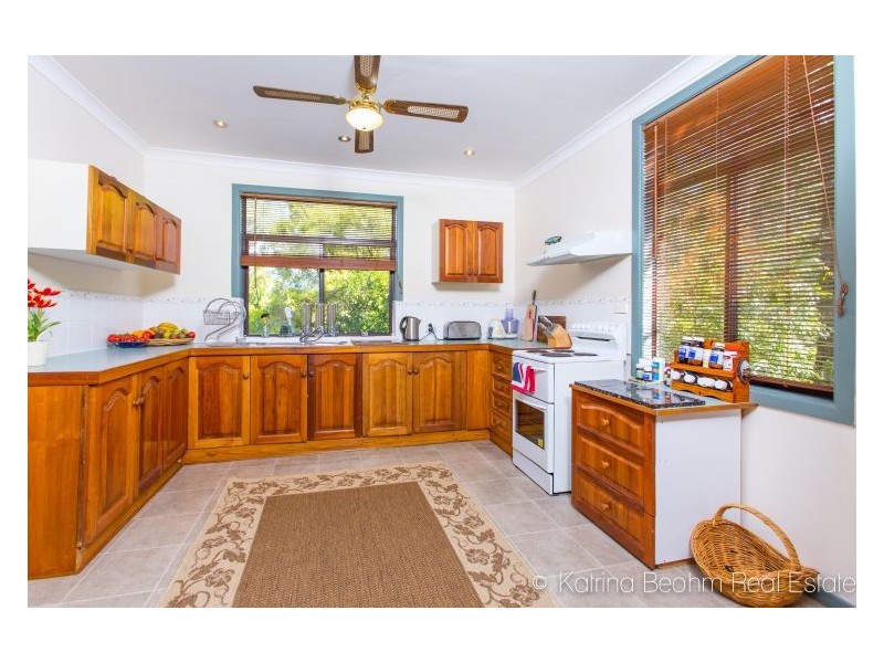 175 Magellan Street, Lismore NSW 2480