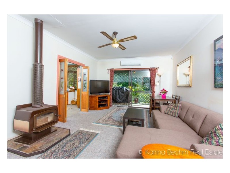 175 Magellan Street, Lismore NSW 2480