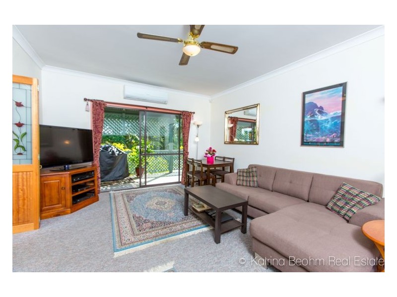 175 Magellan Street, Lismore NSW 2480