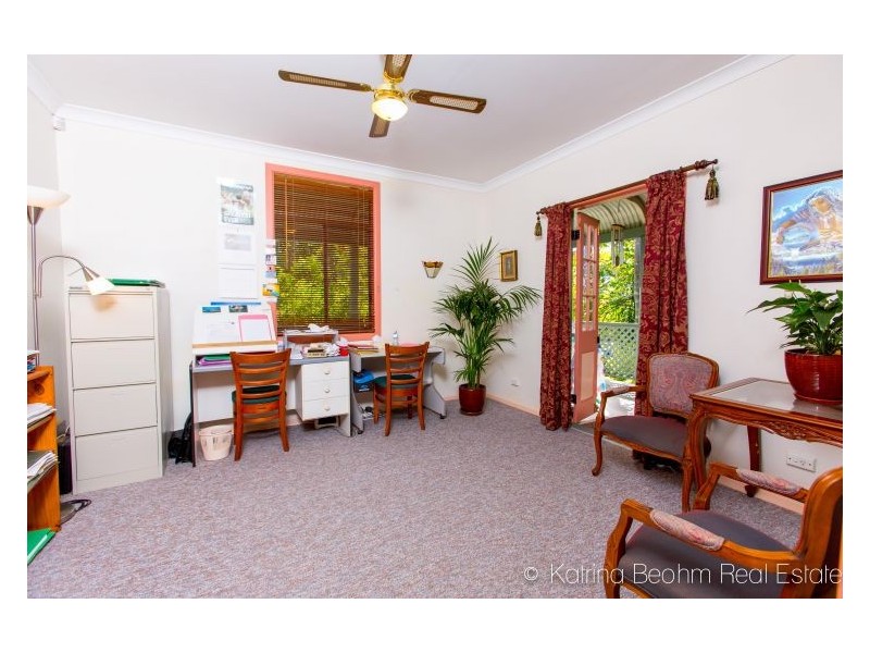 175 Magellan Street, Lismore NSW 2480