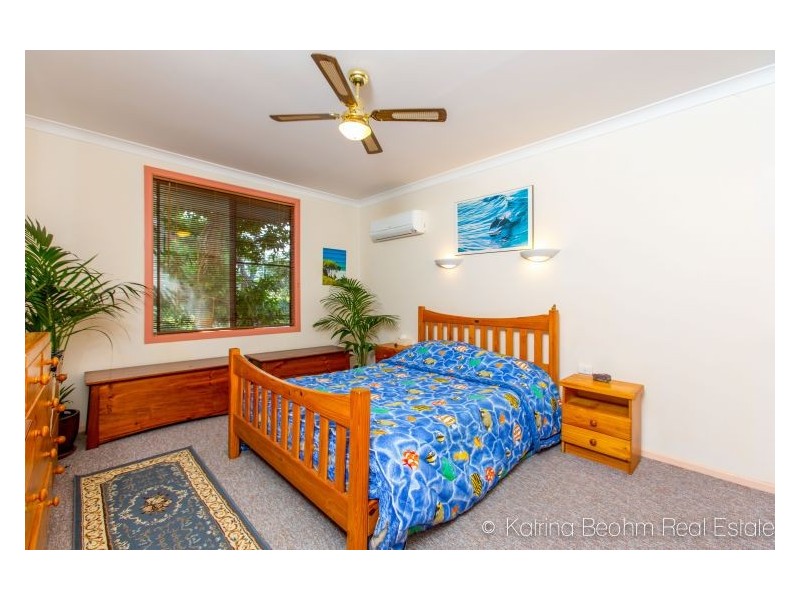 175 Magellan Street, Lismore NSW 2480