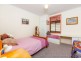 175 Magellan Street, Lismore NSW 2480