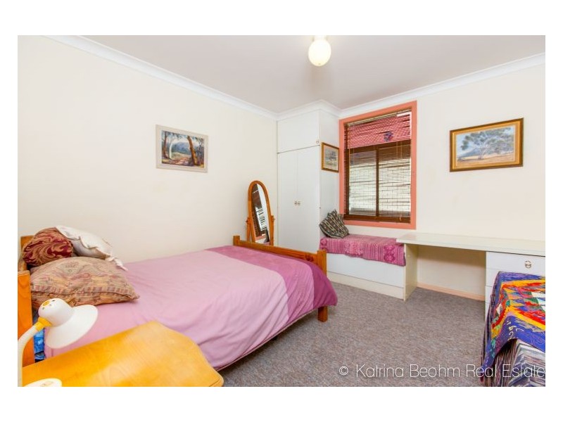 175 Magellan Street, Lismore NSW 2480