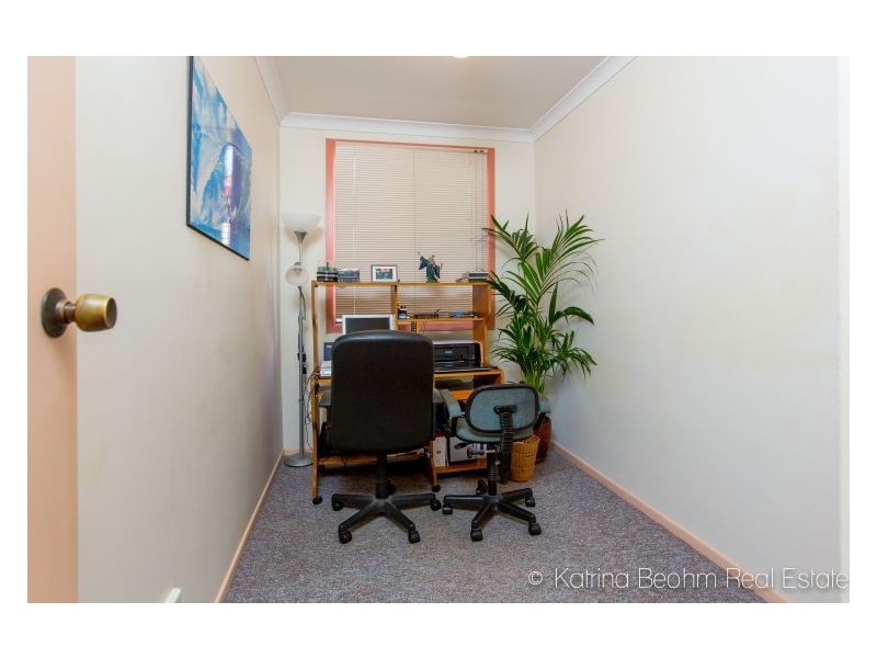 175 Magellan Street, Lismore NSW 2480
