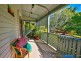 175 Magellan Street, Lismore NSW 2480