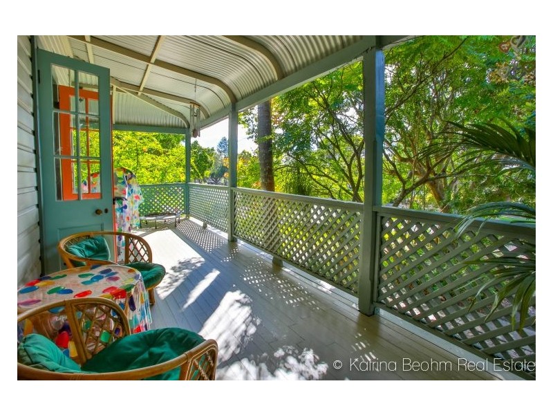 175 Magellan Street, Lismore NSW 2480