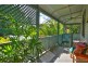 175 Magellan Street, Lismore NSW 2480