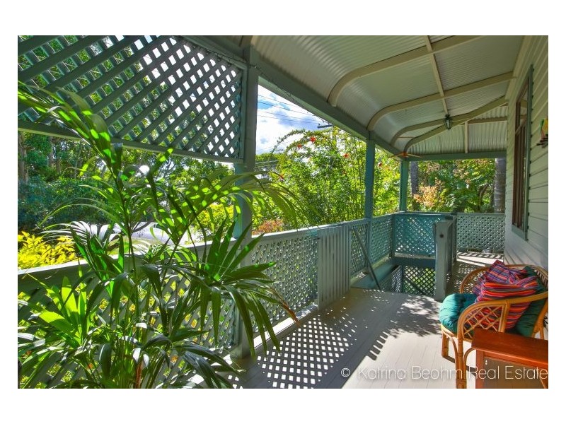 175 Magellan Street, Lismore NSW 2480