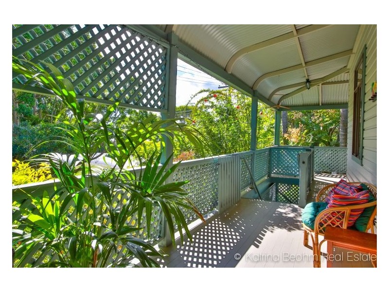 175 Magellan Street, Lismore NSW 2480