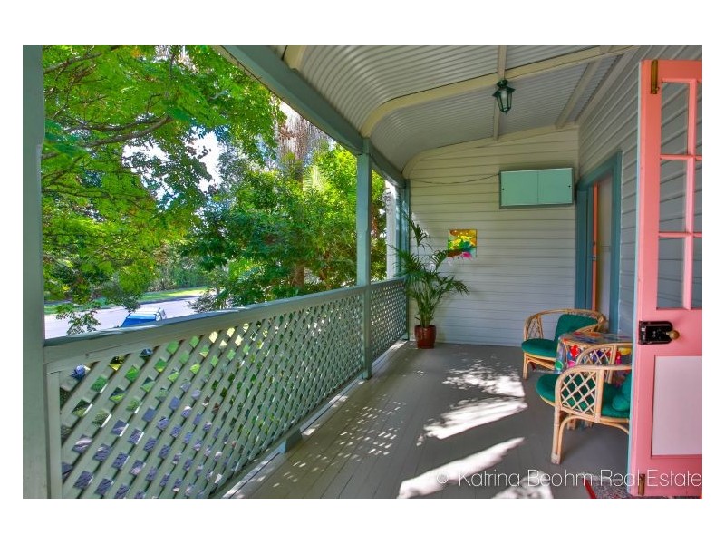 175 Magellan Street, Lismore NSW 2480