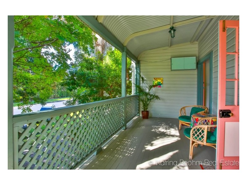 175 Magellan Street, Lismore NSW 2480