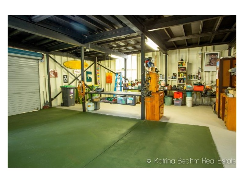 175 Magellan Street, Lismore NSW 2480