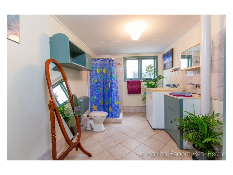 175 Magellan Street, Lismore NSW 2480