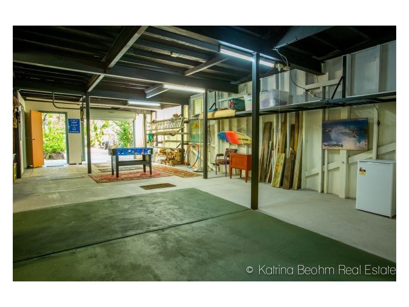 175 Magellan Street, Lismore NSW 2480