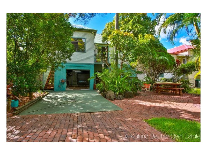 175 Magellan Street, Lismore NSW 2480