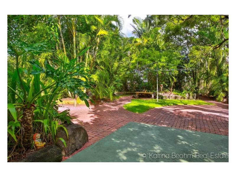 175 Magellan Street, Lismore NSW 2480