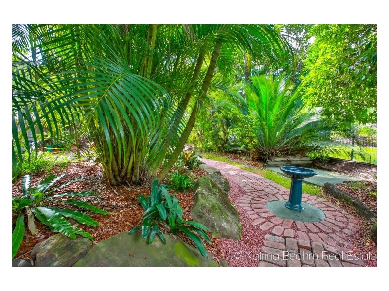 175 Magellan Street, Lismore NSW 2480