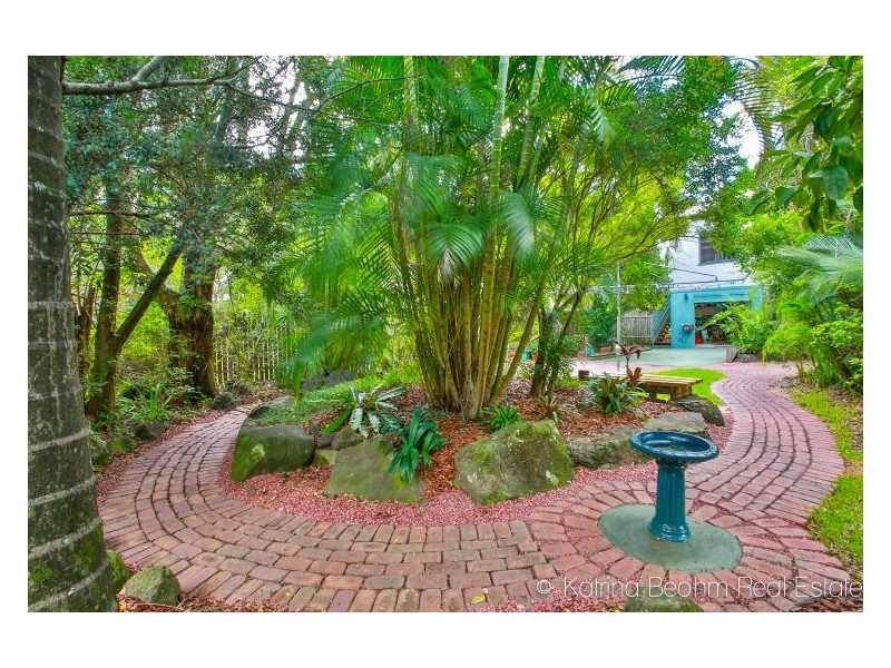 175 Magellan Street, Lismore NSW 2480