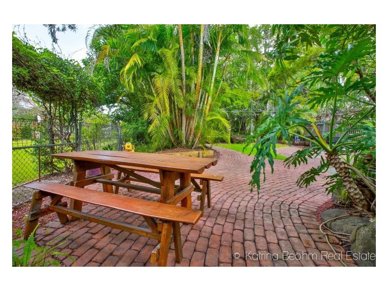 175 Magellan Street, Lismore NSW 2480