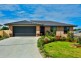 4 Blue Wren Place, Goonellabah NSW 2480