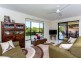 4 Blue Wren Place, Goonellabah NSW 2480