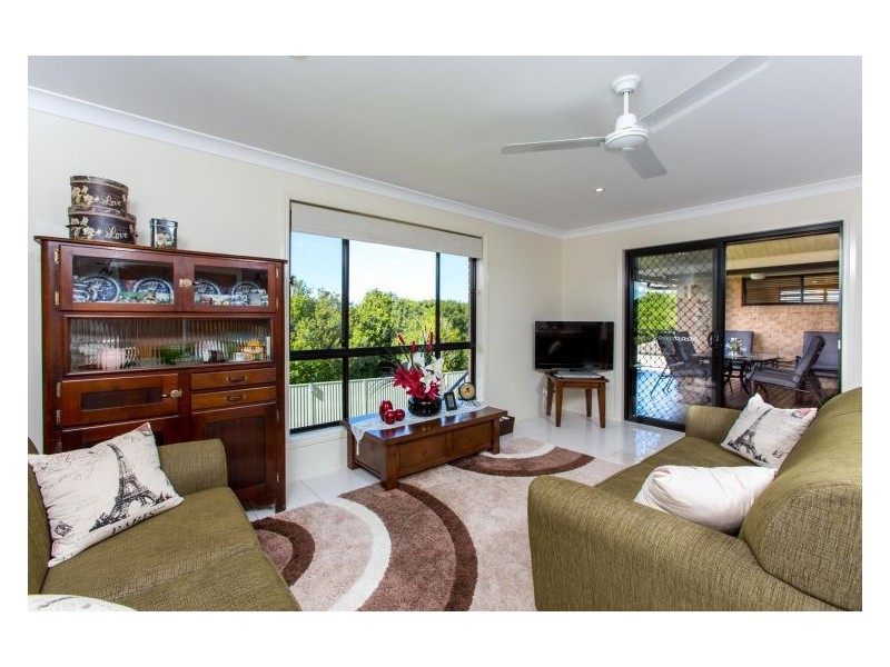 4 Blue Wren Place, Goonellabah NSW 2480