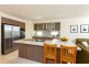 4 Blue Wren Place, Goonellabah NSW 2480