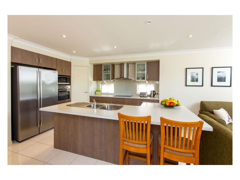 4 Blue Wren Place, Goonellabah NSW 2480
