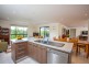 4 Blue Wren Place, Goonellabah NSW 2480