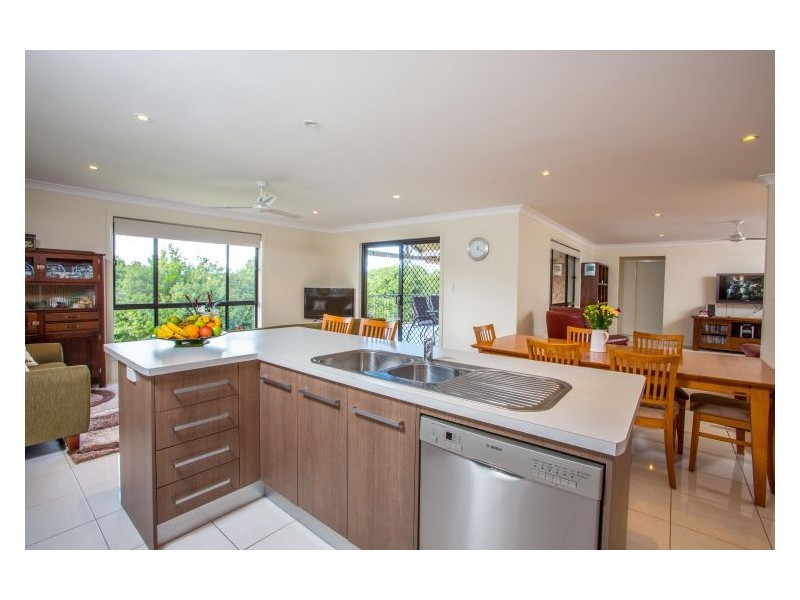 4 Blue Wren Place, Goonellabah NSW 2480