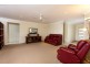 4 Blue Wren Place, Goonellabah NSW 2480