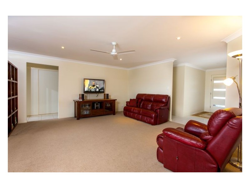 4 Blue Wren Place, Goonellabah NSW 2480