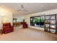 4 Blue Wren Place, Goonellabah NSW 2480