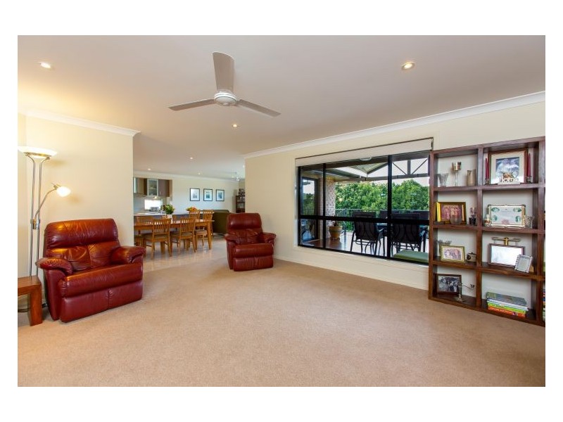 4 Blue Wren Place, Goonellabah NSW 2480