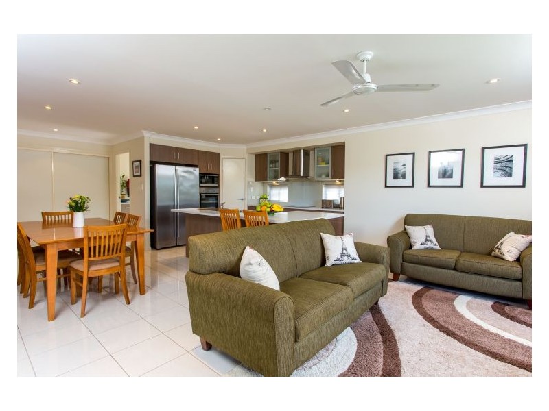 4 Blue Wren Place, Goonellabah NSW 2480