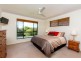 4 Blue Wren Place, Goonellabah NSW 2480