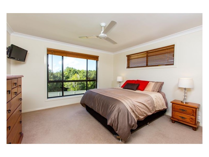 4 Blue Wren Place, Goonellabah NSW 2480
