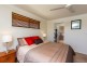 4 Blue Wren Place, Goonellabah NSW 2480